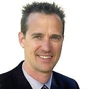 100+ "Bob Belanger" profiles