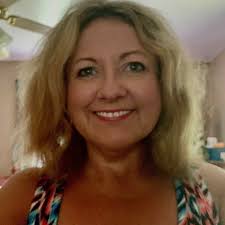 Berea College Alumni