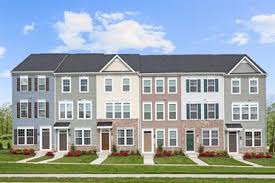 Check spelling or type a new query. New Homes In Maryland For Sale Maryland Home Builders Ryan Homes