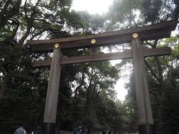 12.28 mide866 진구지 나오 (神宮寺ナオ nao jinguji). çœ¾æ‰€å'¨çŸ¥çš„éƒ½å¸‚æ°£å ´ æˆ'åŽ»åƒè§€äº† æ˜Žæ²»ç¥žå®® Oshoji Oshoshoä¹Ÿ Playlife Play Life