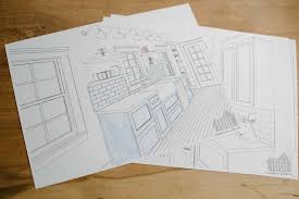 Search through 623,989 free printable colorings. This Giant Life