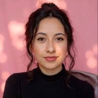 400+ "Hernández Perdomo" profiles