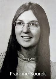 Hey Class...still looking for these people...let me know if you have any  leads