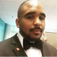 Herman C. Wilson Jr., MPH