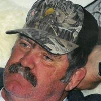 Bruss, Daniel Edward