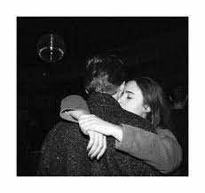 Pin Samiksha Couples Cute Couple Poses Hidden Face