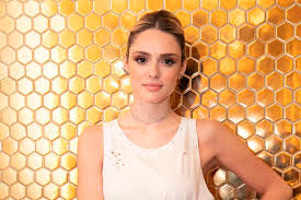 Jun 28, 2021 · isabelle drummond diz ter escondido cigarro de adultos e relembra sítio do picapau amarelo após treta, adriane galisteu revela: Eooiolkvn7l Jm