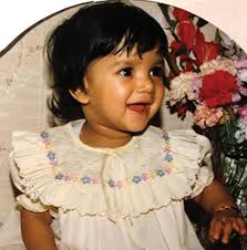 Meningitis Now Annual Review 2023/2024 by Meningitis Now