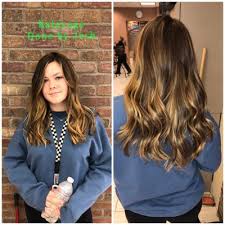 Discover top restaurants, spas, things to do & more. Plaza Salon 136 Photos 46 Reviews Hair Salons 171 Rt 4 W Paramus Nj Phone Number