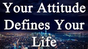 Attitude Quotes Inspirational Quotes Life Quotes Best Quotes Whatsapp Video Inspirational Quotes Attitude Attitude Quotes Morning Inspirational Quotes