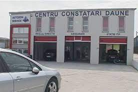 Aparate performante, care domina din punct de vedere al calitatii si preciziei de lucru. Autozon Service Craiova Photos Facebook