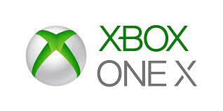 Apartado minecraft aquí acaba de inaugurarse la página para descargar juegos hackeados. Microsoft Presenta Xbox One X La Consola Mas Poderosa Del Mundo News Center Latinoamerica