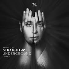 HANNIBAL K Music & Downloads