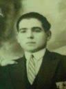 Jose Caamaño Family History & Historical Records