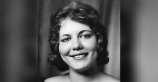 Darlene Katherine Brady Obituary