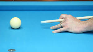 Play against friends, show off your tables, cues and compete in tournaments against millions of live players. A Pool Cue Tip Shaping How To