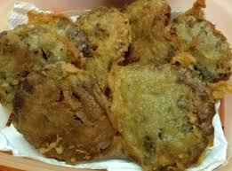 Tepung terigu merupakan tepung yang terbuat dari biji gandum sedangkan tepung gandum utuh terbuat dari gandum utuh. Namakucella Cucur Kacang Kuih Kasturi Kuih Rengas