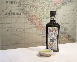 Made In Sicily Sicily Extra Virgin Olive Oil How To Make
