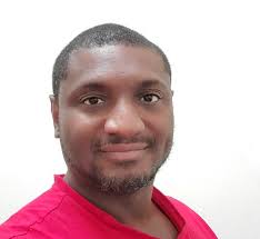 Seizing the day in Grand Seiko Style! · Watch Lover