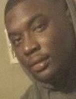 Keon Simmons Obituary (2020)