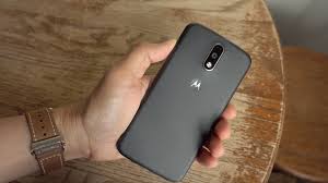 Need great a phone for $200 or less? Best Budget Android Smartphones You Can Buy August 2016 9to5google