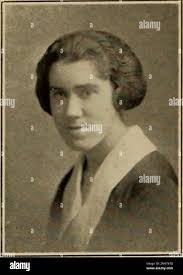 Edith l hi-res stock photography and images