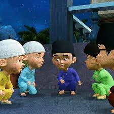  Its Farizah Farizatuz Profil Pinterest