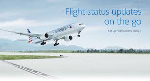 American Airlines Bookings Cheap American Airlines Flight Tickets At Farebooth Com Book Now We Offe American Airlines Low Cost Airlines Airline Flights