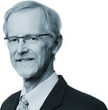 David Dryburgh's Instagram, Twitter & Facebook