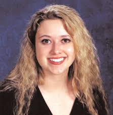 Registration starts for BTD decorated bicycle contest