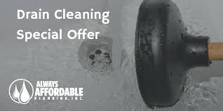 Some results of roto rooter $99 special only suit for specific products, so make sure all the. 99 Drain Cleaning Special Offer Always Affordable Plumbing