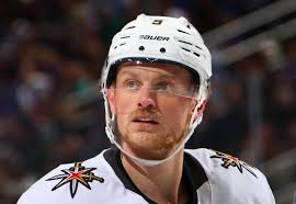 Rantanen anyone have the seasons cards for trade in own an eichel