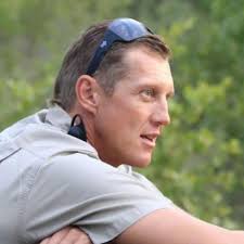 Cedric Dold (@rangerced) • Instagram photos and videos