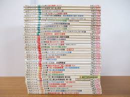 □01)【同梱不可】鉄道ジャーナル 1987年~1989年 約35冊セット鉄道ジャーナル社雑誌バックナンバー 電車列車JR国鉄地下鉄私鉄B(鉄道ジャーナル)｜売買されたオークション情報、Yahoo!オークション(旧ヤフオク!)  の商品情報をアーカイブ公開 - オークファン ...