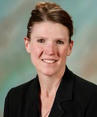 Introducing New Faculty