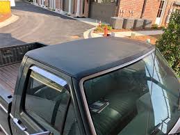 Image result for Medium Dark Spruce 1981 Ford