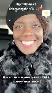 Monica Sams's Instagram, Twitter & Facebook