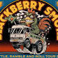 Blackberry Smoke event image