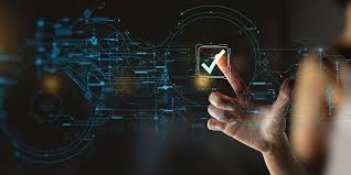 O dispositivo asa pode obter um certificado digital de um da terceira com um método da inscrição os certificados digitais usam o componente da data/tempo/zona de hora (fuso horário) como uma. Certificacao Digital Aprenda Como Obter E Instalar Remessa Online