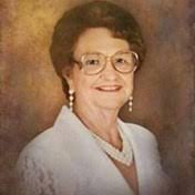 Search Betty Bowling Obituaries and Funeral Services