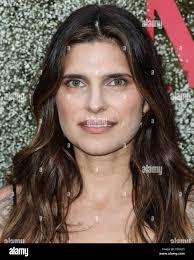 Max mara dress immagini e fotografie stock ad alta risoluzione