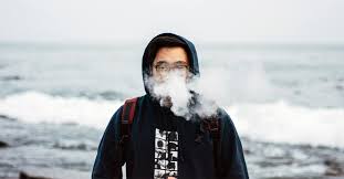 Vitamin d even lends a hand to an important mineral — it helps your body. 33 Dead Nearly 1 500 Now Affected By Vaping Lung Disease