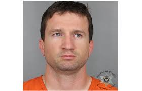 Army recruiter arrested