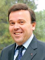 PRINCIPAUTE_DE_MONACO pantone