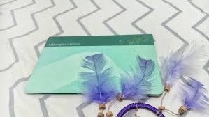 Baca juga cara pesan tiket kereta api lebaran menggunakan. Paket Umroh Haji Xl Komunikasi Lancar Dari Tanah Suci Ke Indonesia Nursaidr