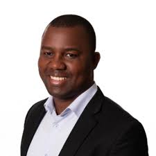 Discutez avec une personne étudiante