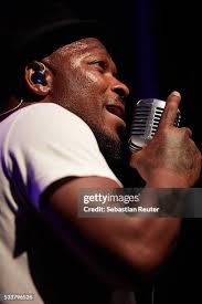 1,825 Swaby Stock Photos, High-Res Pictures, and Images