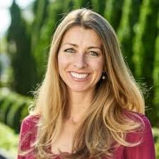 It's a privilege to serve