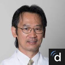 Dr. Ben J. Childers, MD