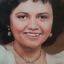 Maria Bolanos Family History & Historical Records